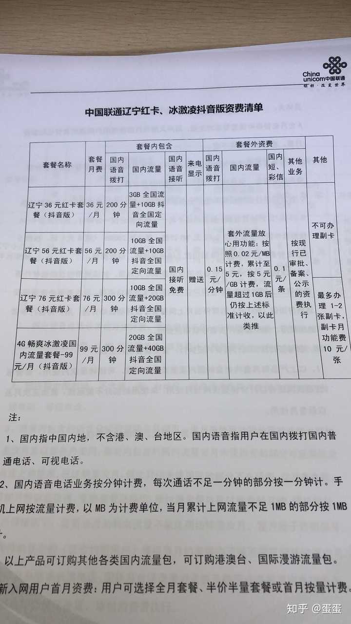 公务员通讯费新规解读