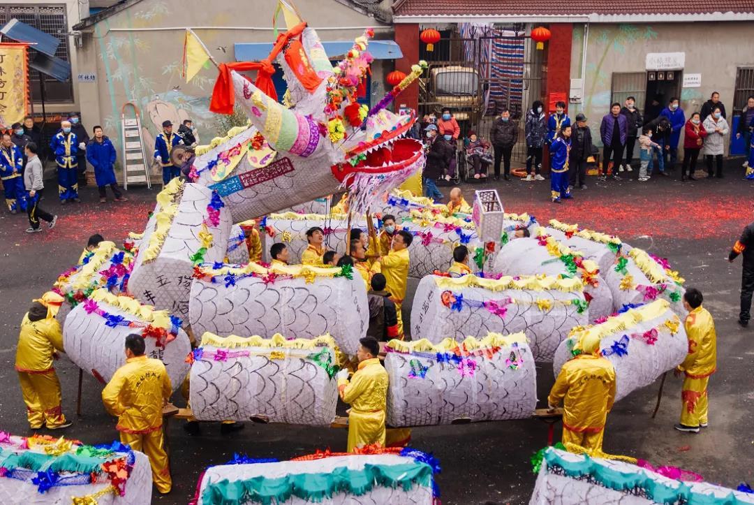 南京汤山最新建设新闻-南京汤山建设动态速递