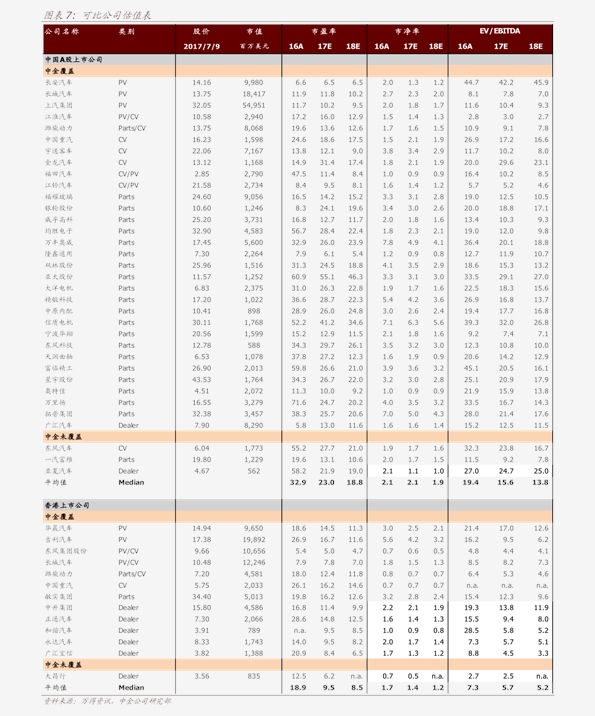 今天土元价格最新行情｜今日土元市价动态