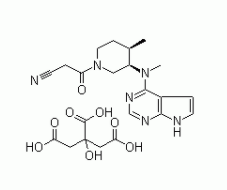 托法替尼在白斑治疗领域新突破