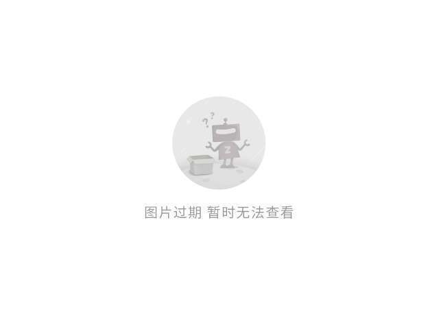 财经/科技 第215页