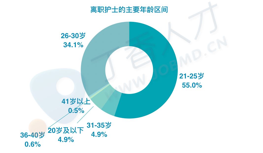 医生和护士比例最新-医护比例最新数据揭晓