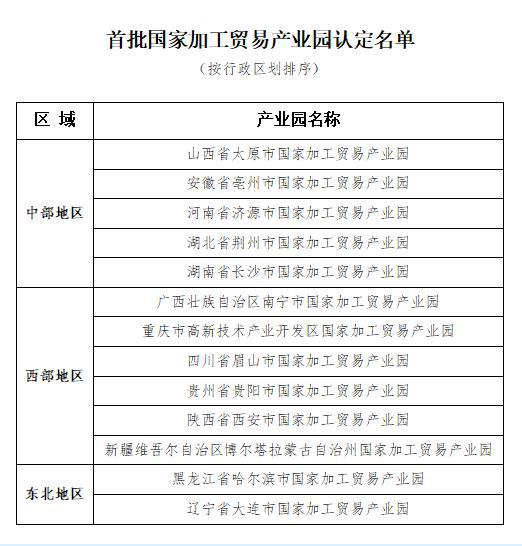 最新缝纫加工活订单-最新缝纫加工任务单