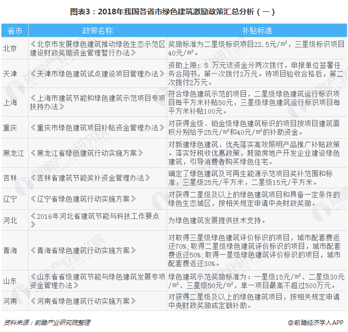 新澳精选资料免费提供｜新澳优质资料免费获取_跨领解答解释落实