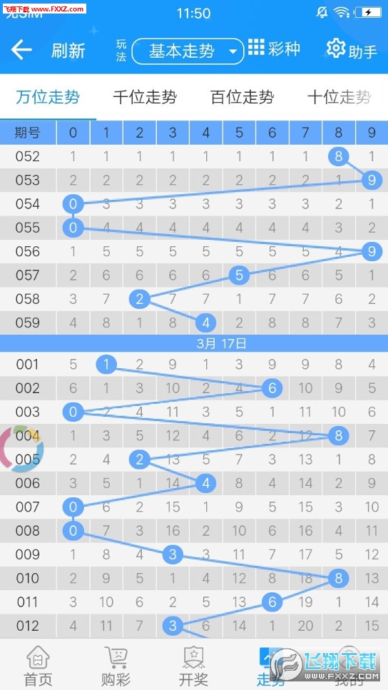 2024澳门天天开好彩大全53期｜2024年澳门每日彩票全年53期_经典解析解读方案