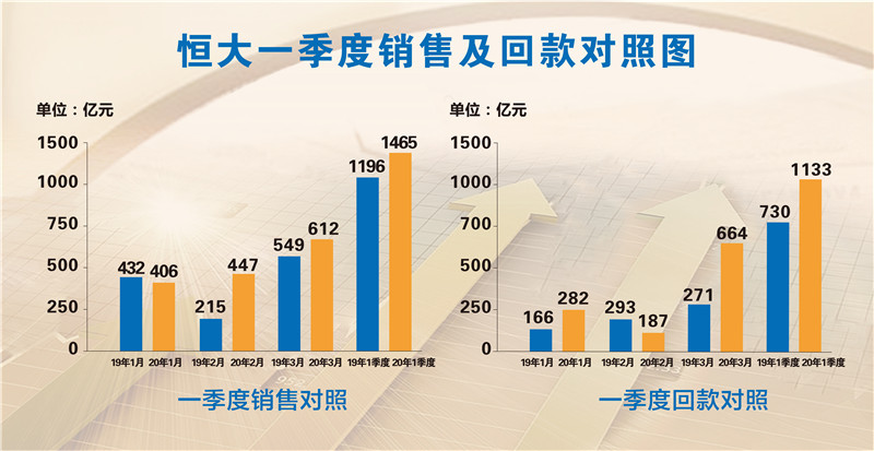 马会传真资料2024澳门,实践策略实施解析_动感品V72.175