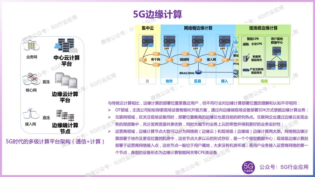 行业动态深度解析报告（最新版）