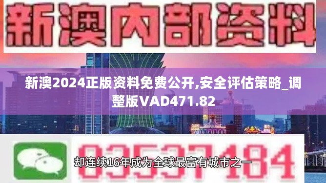 2024年正版资料免费大全视频｜2024年免费正版视频资料全收录_权威分析说明