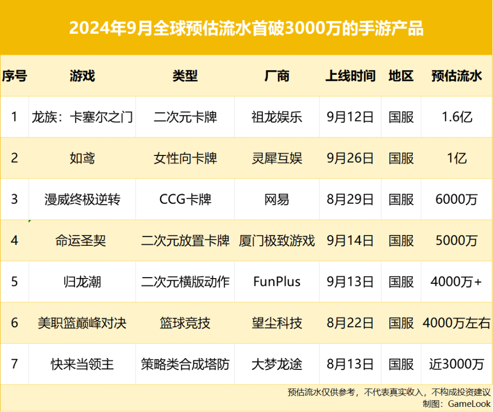 新澳门一码一肖一特一中2024高考｜新澳门一码一肖2024高考确保你能一特一中_一个不容忽视的探讨_特别集B21.353