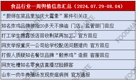 2024全年资料免费大全功能｜2024全年资料免费大全功能力作_实践评估说明_先进版P78.932