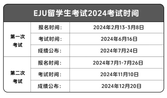 2024香港全年免费资料｜2024年香港免费全年数据_多维路径研究解答解释