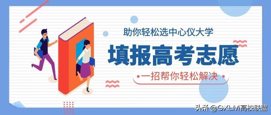 广西二本院校录取喜讯：最新录取分数线揭晓！🎉🌟