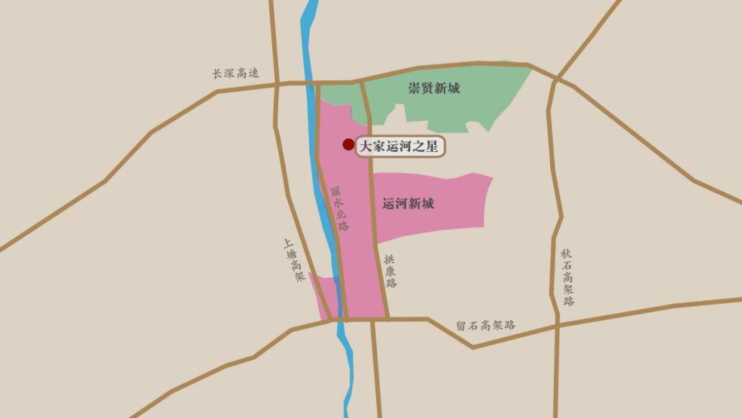 杭州崇贤房产市场喜讯：最新房价稳健上涨，宜居投资两相宜