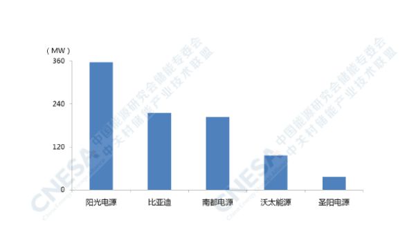 “最新前四后八政策解读”