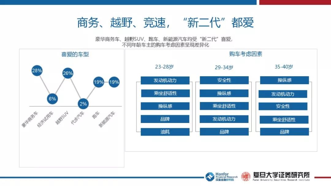 券商行业喜讯连连：最新整合动态带来无限机遇