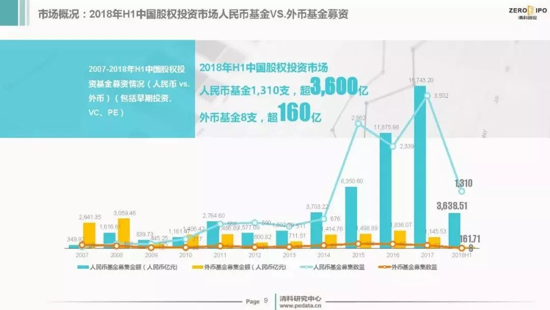 河北泛亚股权迎来新篇章，美好前景展望无限