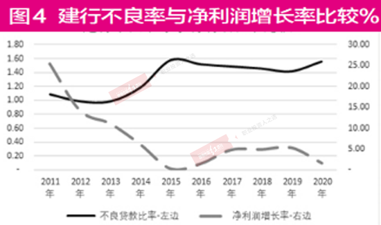 2017迎新政策，共筑辉煌未来