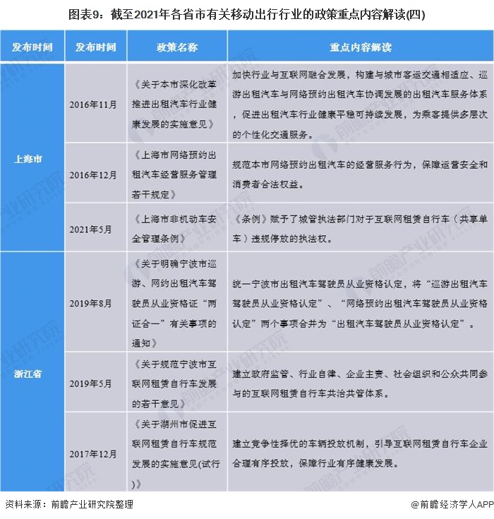 文化/书画 第16页