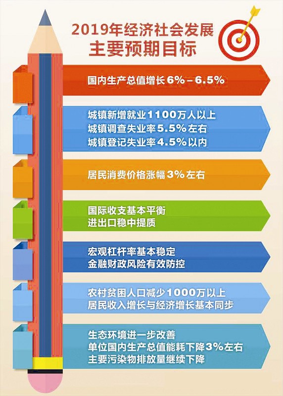 2025年度盘点：最受瞩目的高品质伦理佳作推荐