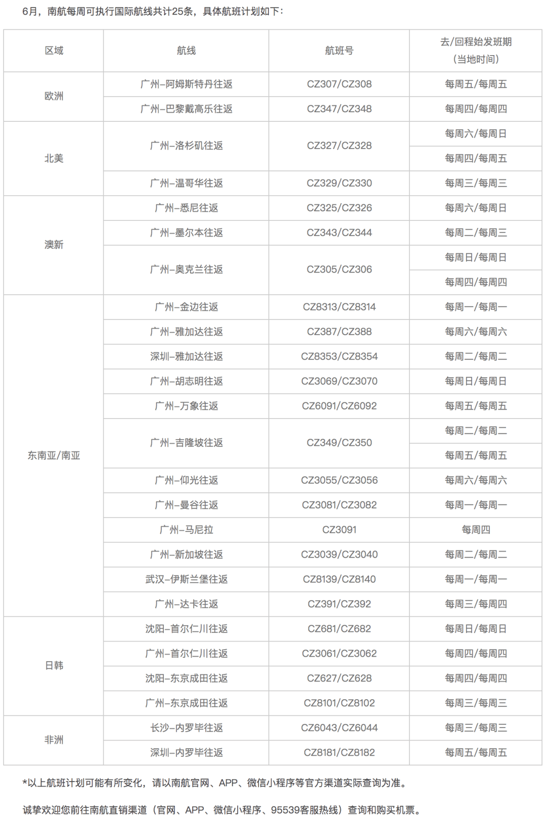 漫步云海涧