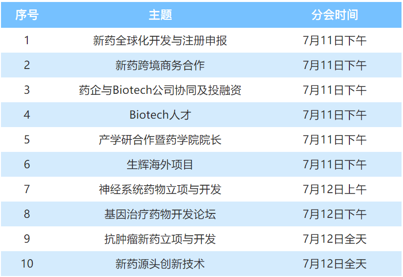 “精选前沿：盘点当前最具潜力与亮点的中国五十佳股票榜单”