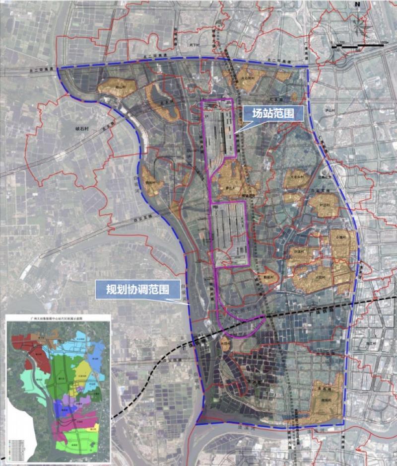 2025年度远成快运最新动态大揭秘