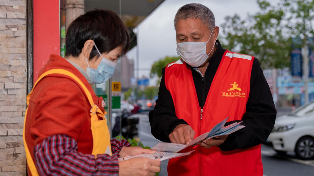 平湖市新仓镇最新资讯速览