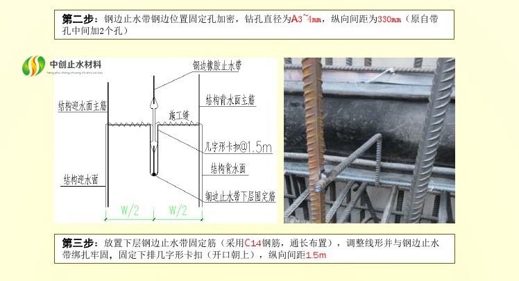 全新石膏冲筋技艺详解教程，轻松掌握石膏造型技巧！