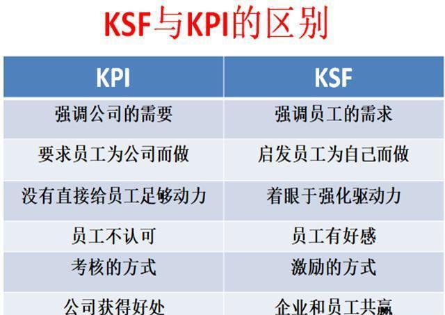 孟州最新招聘信息：探寻热门工厂用工需求