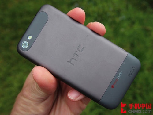 最新发布：HTC One V旗舰版价格大揭秘！